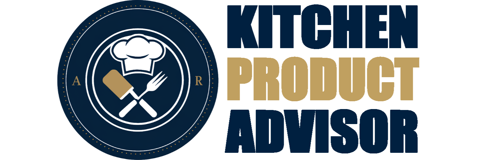 Kitchenproductadvisor